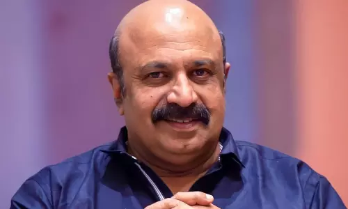 பாலியல் பலாத்கார வழக்கில் நடிகர் சித்திக்கிற்கு முன்ஜாமின் வழங்கியது சுப்ரீம் கோர்ட்