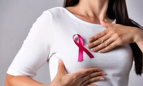 மார்பக புற்றுநோய் குறித்த கட்டுக்கதைகளும் அதன் உண்மைகளும்!