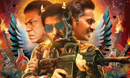 அடுத்த மாதம் வெளியாகும் சூது கவ்வும் 2- எந்த தேதியில் தெரியுமா?