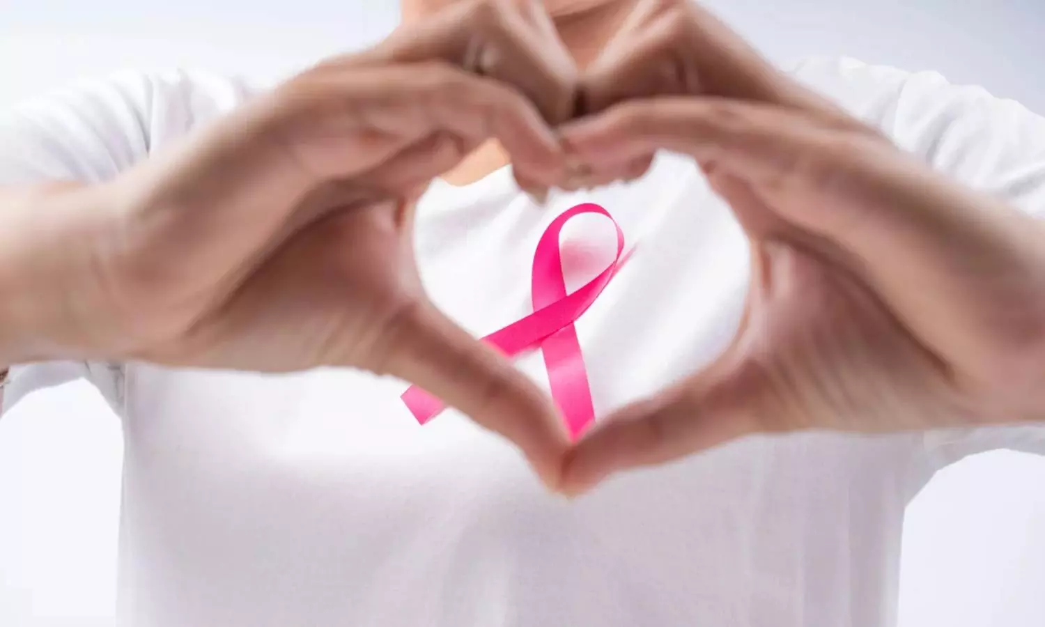 மார்பக புற்றுநோய் வருதற்கான காரணங்கள் என்ன? மார்பக புற்றுநோய் வருதற்கான காரணங்கள் என்ன?