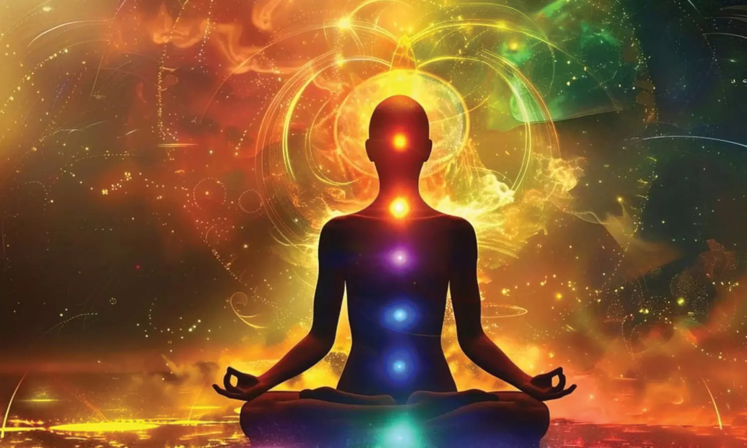 தவம் செய்வோம்! தவம் செய்வோம்!