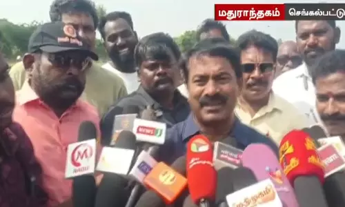 நாம் தமிழர் கட்சியில் இருந்து விலகுவோர் ஸ்லீப்பர் செல்- சீமான்