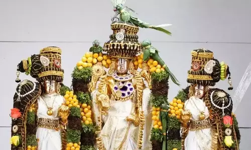 இன்றைய முக்கிய நிகழ்வுகள் மற்றும் பஞ்சாங்கம்- 23 நவம்பர் 2024