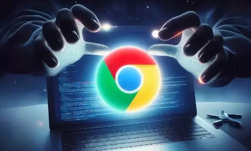 High Risk Warning: கூகுள் குரோம் பிரவுசர் யூஸ் பண்றீங்களா?.. மத்திய அரசு எச்சரிக்கை