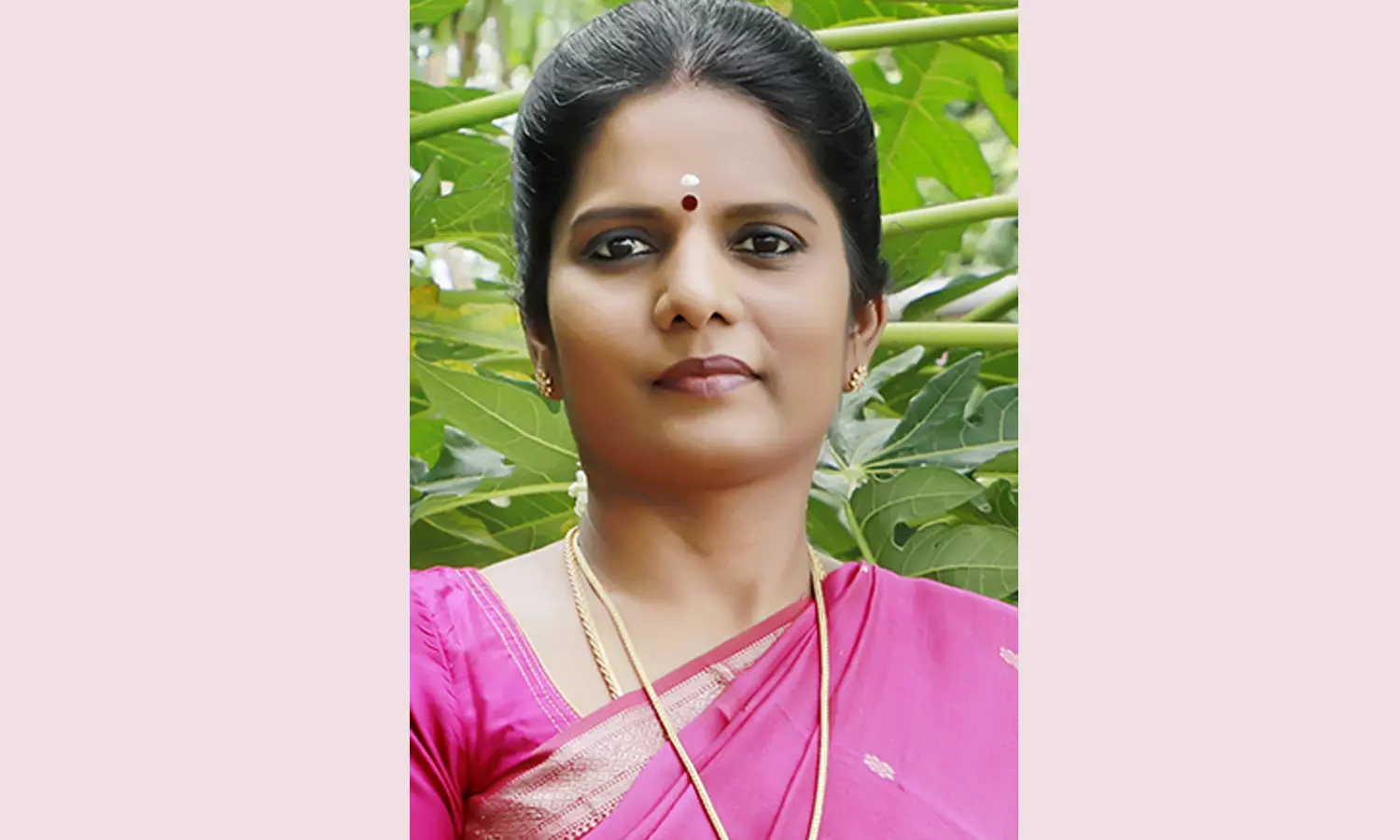 இயற்கை மருத்துவர் நந்தினி 9500676684