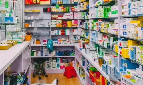 செங்கல்பட்டு மாவட்டத்தில் முதல்வர் மருந்தகம் அமைக்க 30-ந்தேதி வரை விண்ணப்பிக்கலாம்