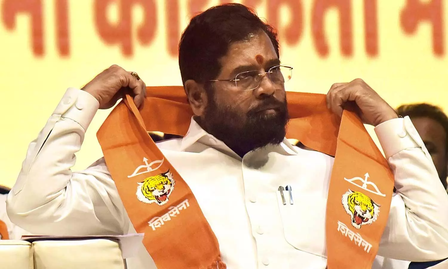 மகாராஷ்டிரா முதல்வர் ஏக்நாத் ஷிண்டே 22881... ... வயநாடு இடைத்தேர்தல்- 4 லட்சம் வாக்கு வித்தியாசத்தில் பிரியங்கா காந்தி வெற்றி: லைவ் அப்டேட்ஸ்