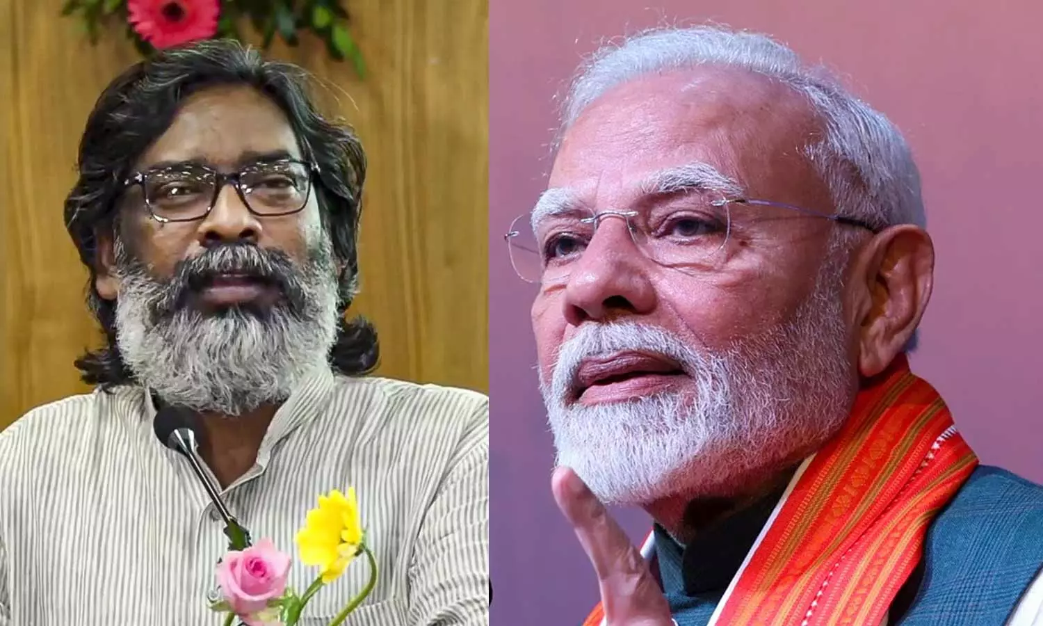 மகாராஷ்டிராவில் பா.ஜ.க கூட்டணி 225 இடங்களில்... ... வயநாடு இடைத்தேர்தல்- 4 லட்சம் வாக்கு வித்தியாசத்தில் பிரியங்கா காந்தி வெற்றி: லைவ் அப்டேட்ஸ்