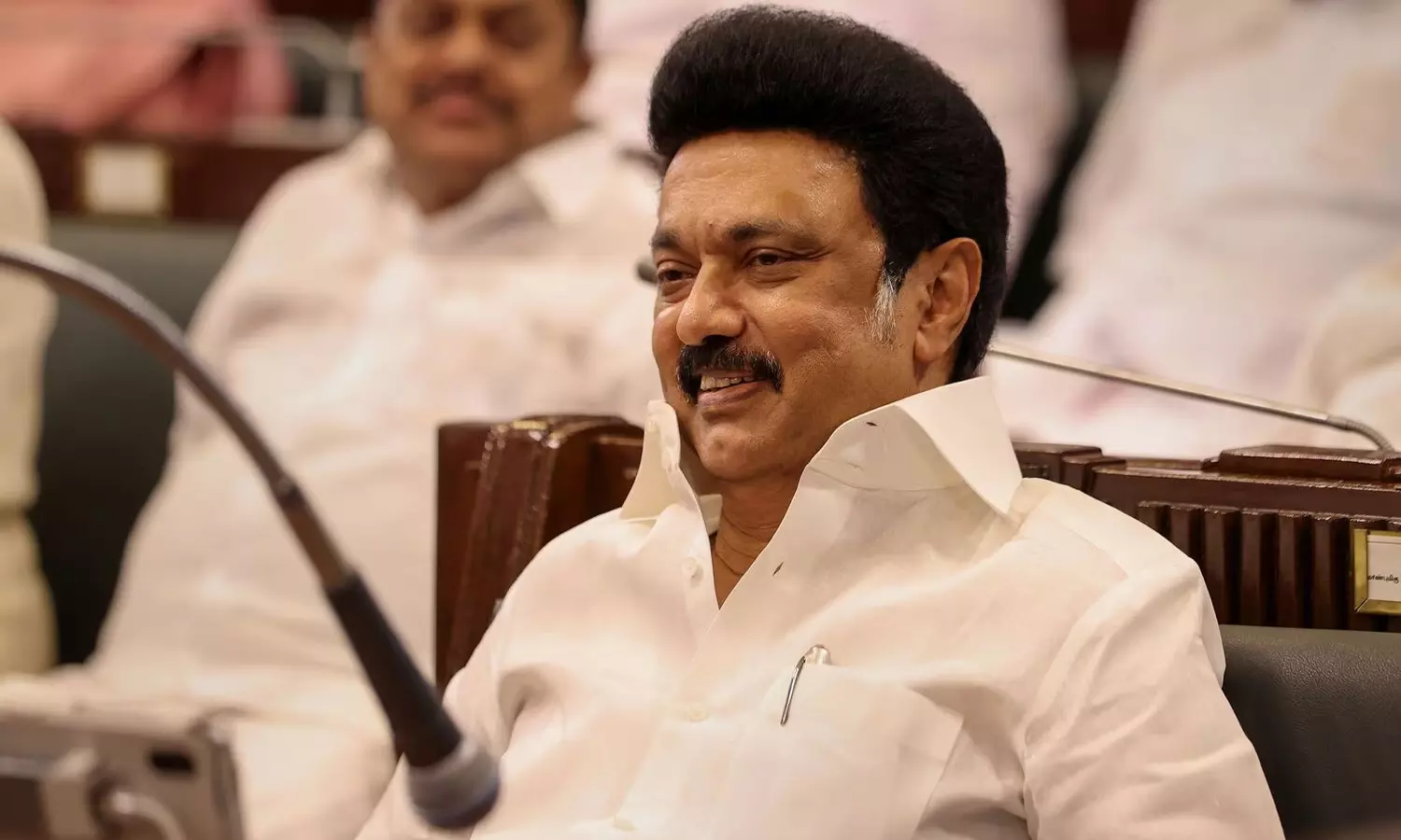 ஜார்க்கண்ட் மாநிலத்தில் இந்தியா கூட்டணி வெற்றி... ... வயநாடு இடைத்தேர்தல்- 4 லட்சம் வாக்கு வித்தியாசத்தில் பிரியங்கா காந்தி வெற்றி: லைவ் அப்டேட்ஸ்