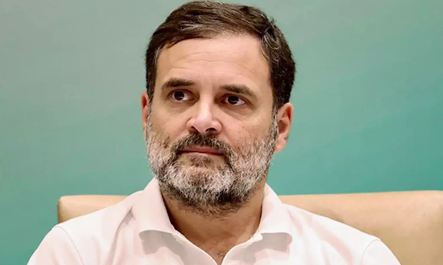 மகாராஷ்டிரா தேர்தல் முடிவுகள் எதிர்பாராதது,... ... வயநாடு இடைத்தேர்தல்- 4 லட்சம் வாக்கு வித்தியாசத்தில் பிரியங்கா காந்தி வெற்றி: லைவ் அப்டேட்ஸ்