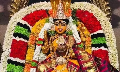 இன்றைய முக்கிய நிகழ்வுகள் மற்றும் பஞ்சாங்கம்- 24 நவம்பர் 2024