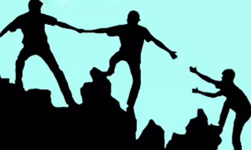 எது பயனுள்ள வாழ்க்கை?