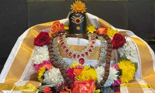 இன்றைய முக்கிய நிகழ்வுகள் மற்றும் பஞ்சாங்கம்- 25 நவம்பர் 2024