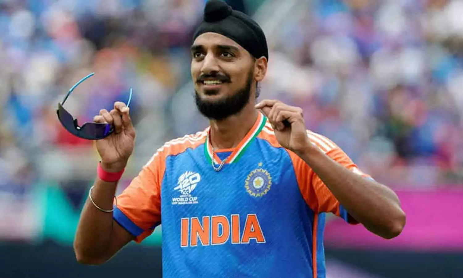 அர்ஷ்தீப் சிங்கை பஞ்சாப் கிங்ஸ் ஆர்டிஎம் முறையில்... ... தமிழக வீரர் நடராஜனுக்கு ரூ. 10 கோடி.. டெல்லி அணியில் இணைகிறார் - லைவ் அப்டேட்ஸ்.. அர்ஷ்தீப் சிங்கை பஞ்சாப் கிங்ஸ் ஆர்டிஎம் முறையில்... ... தமிழக வீரர் நடராஜனுக்கு ரூ. 10 கோடி.. டெல்லி அணியில் இணைகிறார் - லைவ் அப்டேட்ஸ்..