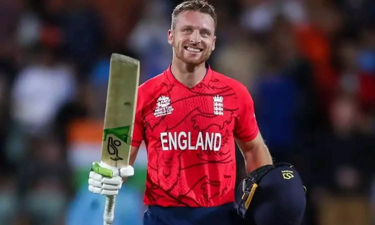 ஜாஸ் பட்லரை ரூ.15.75 கோடிக்கு குஜராத் அணி ஏலம்... ... தமிழக வீரர் நடராஜனுக்கு ரூ. 10 கோடி.. டெல்லி அணியில் இணைகிறார் - லைவ் அப்டேட்ஸ்..