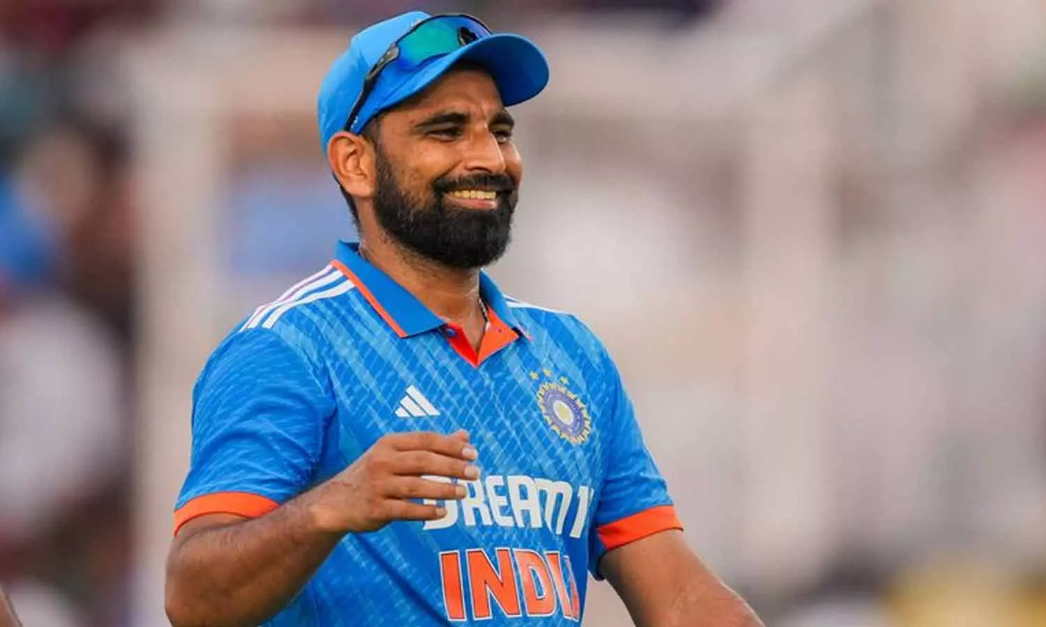 முகமது சமியை ரூ.10 கோடிக்கு ஏலம் எடுத்தது... ... தமிழக வீரர் நடராஜனுக்கு ரூ. 10 கோடி.. டெல்லி அணியில் இணைகிறார் - லைவ் அப்டேட்ஸ்..