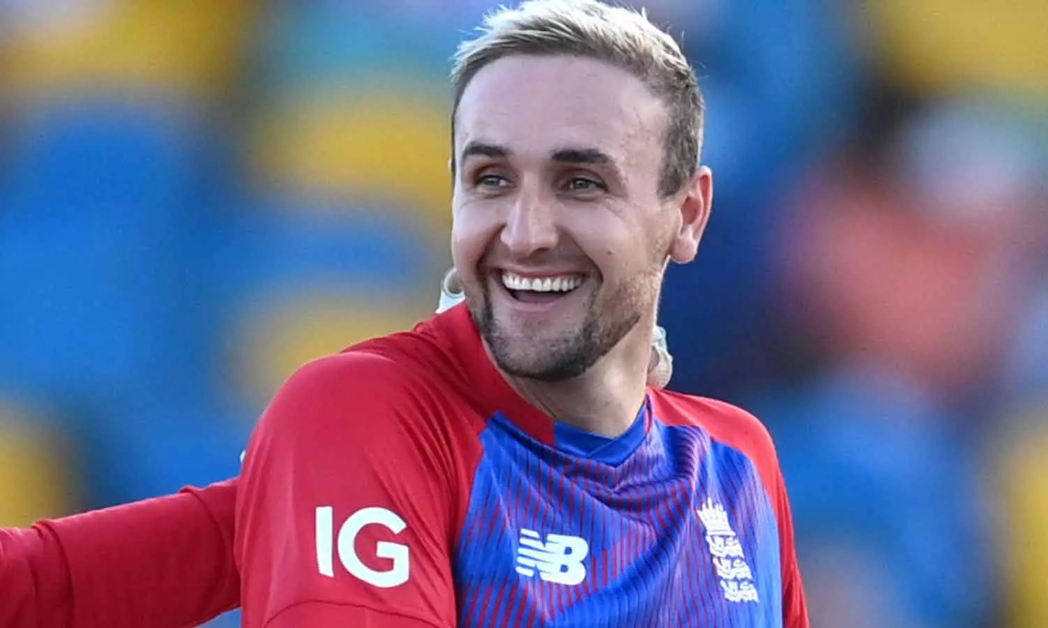 லியம் லிவிங்ஸ்டனை ரூ.8.75 கோடிக்கு ஏலம் எடுத்தது... ... தமிழக வீரர் நடராஜனுக்கு ரூ. 10 கோடி.. டெல்லி அணியில் இணைகிறார் - லைவ் அப்டேட்ஸ்..