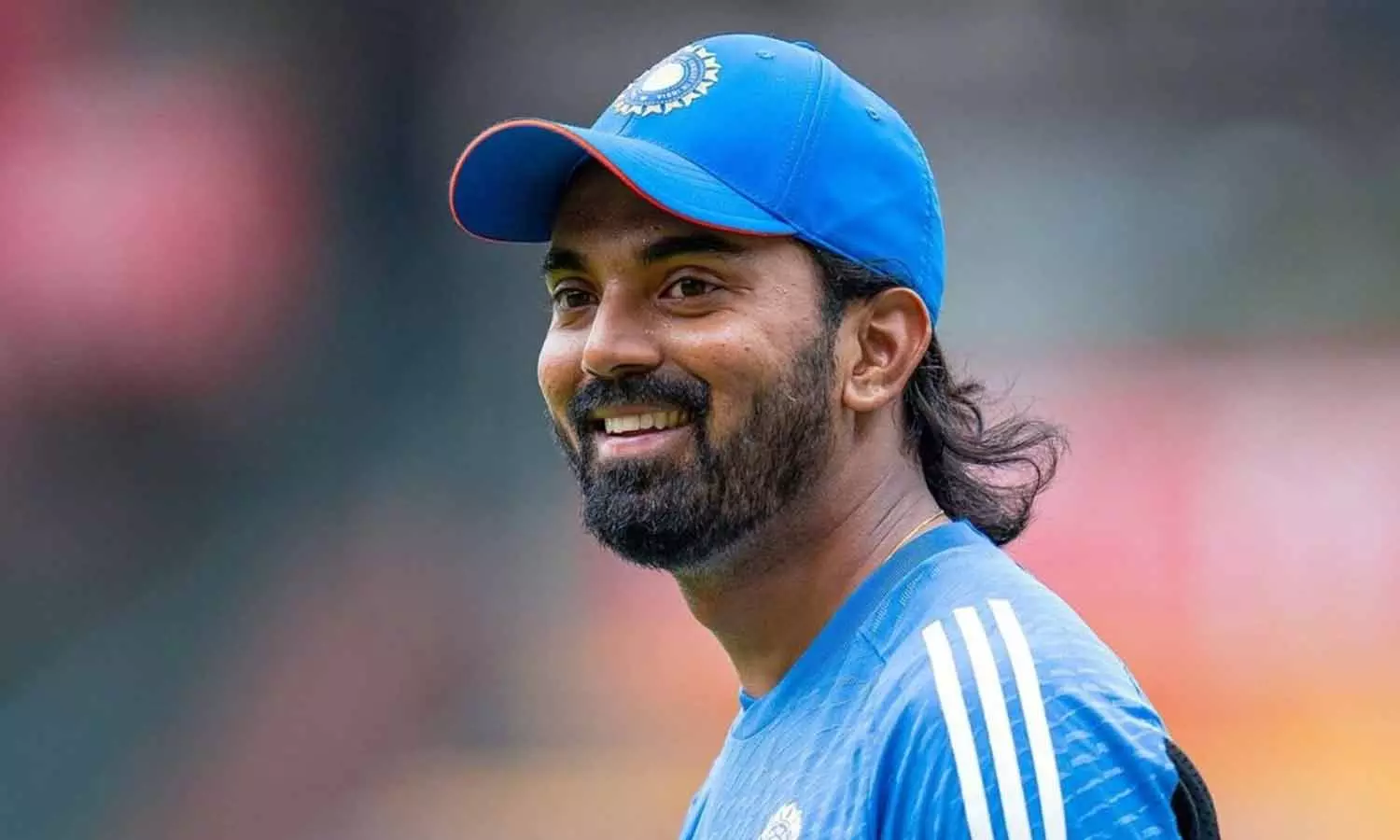 கேஎல் ராகுலை ரூ.14 கோடிக்கு ஏலம் எடுத்தது... ... தமிழக வீரர் நடராஜனுக்கு ரூ. 10 கோடி.. டெல்லி அணியில் இணைகிறார் - லைவ் அப்டேட்ஸ்..