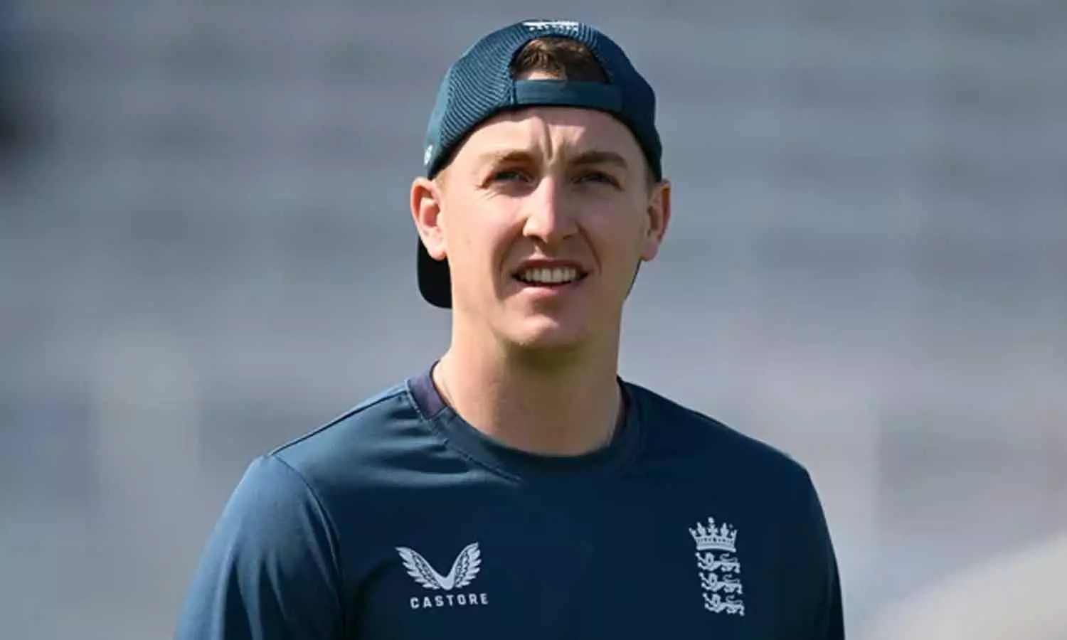 ஹேரி ப்ரூகை ரூ.6.25 கோடிக்கு ஏலம் எடுத்தது டெல்லி.... ... தமிழக வீரர் நடராஜனுக்கு ரூ. 10 கோடி.. டெல்லி அணியில் இணைகிறார் - லைவ் அப்டேட்ஸ்..