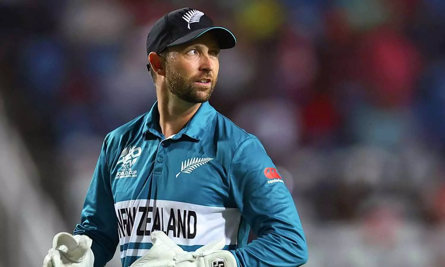 டெவன் கான்வே ரூ.6.25 கோடிக்கு ஏலம் எடுத்தது... ... தமிழக வீரர் நடராஜனுக்கு ரூ. 10 கோடி.. டெல்லி அணியில் இணைகிறார் - லைவ் அப்டேட்ஸ்..