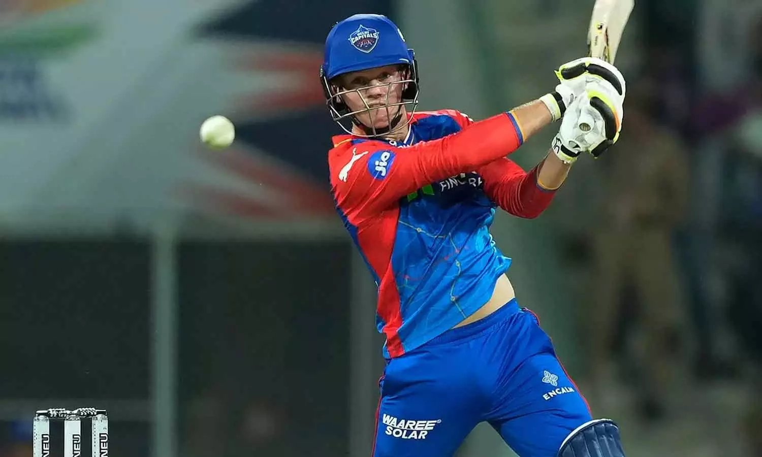 ஜேக் ஃப்ரேஸர்-மெக்கர்க்கை ரூ.9 கோடிக்கு ஆர்டிஎம்... ... தமிழக வீரர் நடராஜனுக்கு ரூ. 10 கோடி.. டெல்லி அணியில் இணைகிறார் - லைவ் அப்டேட்ஸ்..