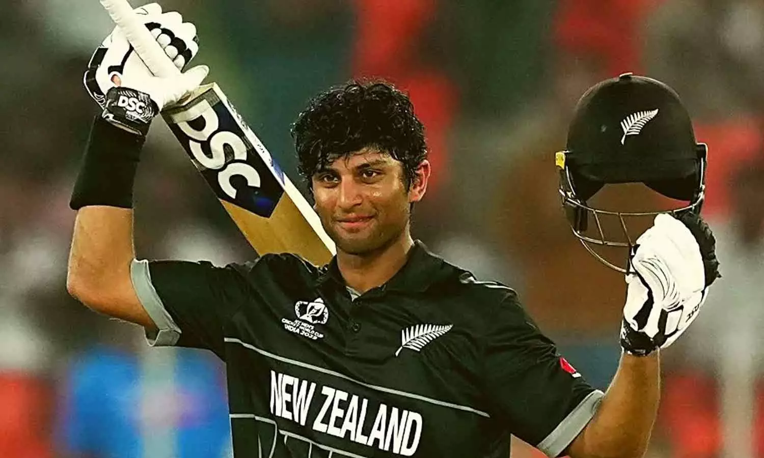 ரச்சின் ரவீந்திராவை ரூ.4 கோடிக்கு ஏலம் எடுத்தது... ... தமிழக வீரர் நடராஜனுக்கு ரூ. 10 கோடி.. டெல்லி அணியில் இணைகிறார் - லைவ் அப்டேட்ஸ்.. ரச்சின் ரவீந்திராவை ரூ.4 கோடிக்கு ஏலம் எடுத்தது... ... தமிழக வீரர் நடராஜனுக்கு ரூ. 10 கோடி.. டெல்லி அணியில் இணைகிறார் - லைவ் அப்டேட்ஸ்..