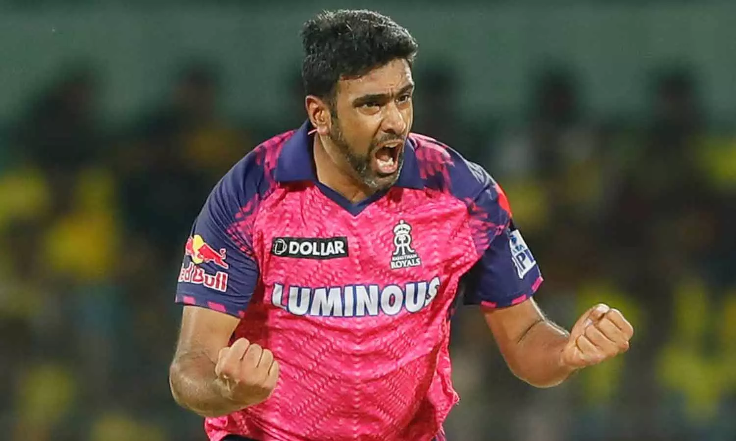 ரவிச்சந்திரன் அஸ்வினை ரூ.9.75 கோடிக்கு ஏலம்... ... தமிழக வீரர் நடராஜனுக்கு ரூ. 10 கோடி.. டெல்லி அணியில் இணைகிறார் - லைவ் அப்டேட்ஸ்..