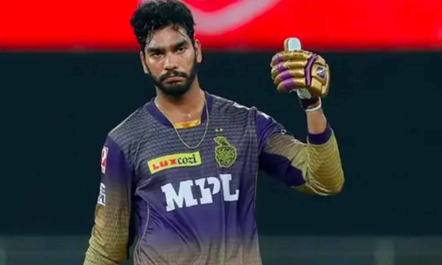 வெங்கடேஷ் அய்யரை ரூ.23.75 கோடிக்கு ஏலம் எடுத்தது... ... தமிழக வீரர் நடராஜனுக்கு ரூ. 10 கோடி.. டெல்லி அணியில் இணைகிறார் - லைவ் அப்டேட்ஸ்.. வெங்கடேஷ் அய்யரை ரூ.23.75 கோடிக்கு ஏலம் எடுத்தது... ... தமிழக வீரர் நடராஜனுக்கு ரூ. 10 கோடி.. டெல்லி அணியில் இணைகிறார் - லைவ் அப்டேட்ஸ்..