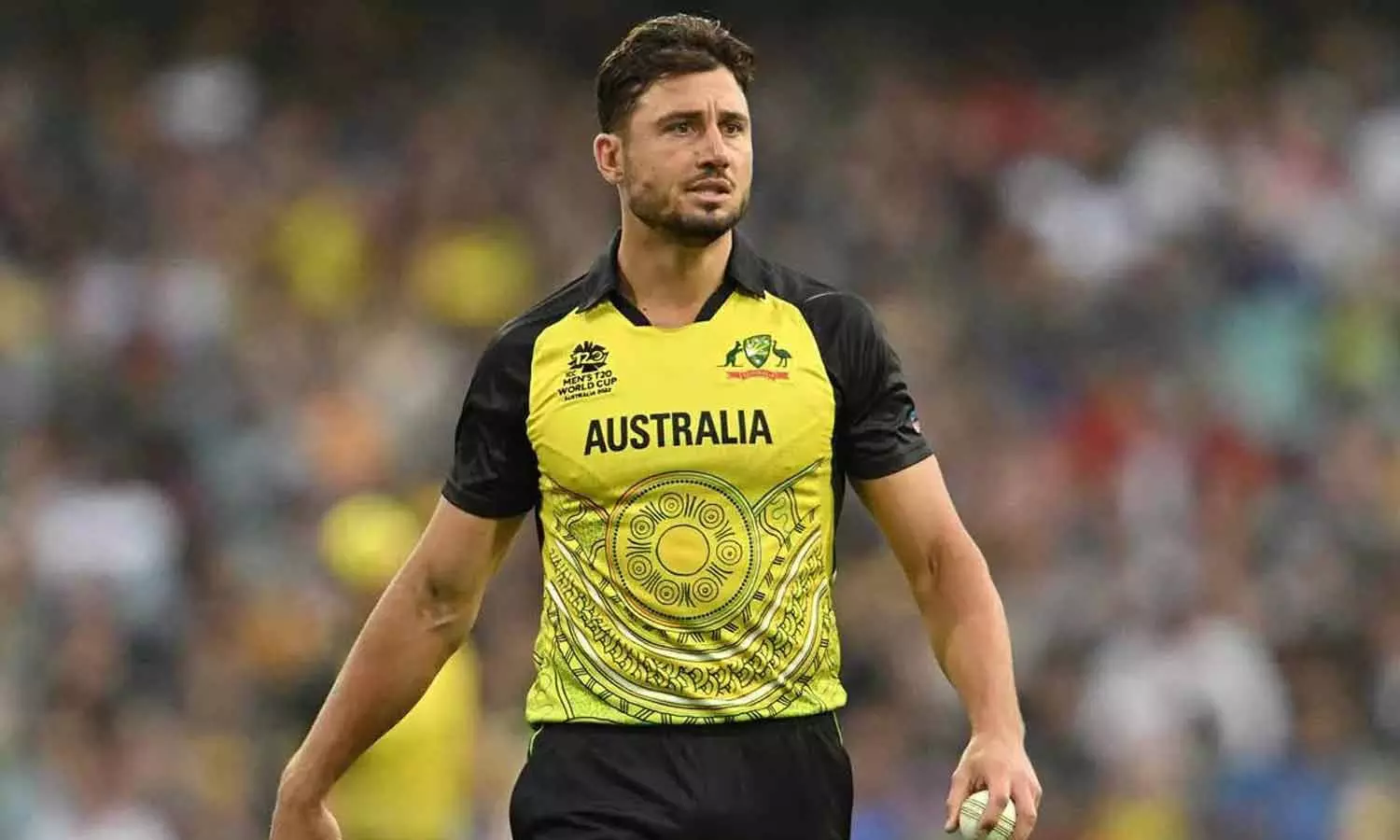 மார்கஸ் ஸ்டோனிஸை ரூ.11 கோடிக்கு ஏலம் எடுத்தது... ... தமிழக வீரர் நடராஜனுக்கு ரூ. 10 கோடி.. டெல்லி அணியில் இணைகிறார் - லைவ் அப்டேட்ஸ்..