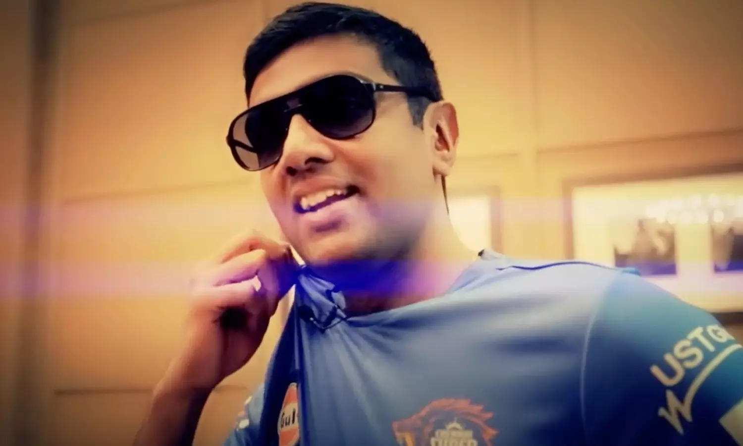 தமிழக வீரர் அஸ்வினை ரூ.9.75 கோடிக்கு சென்னை அணி... ... தமிழக வீரர் நடராஜனுக்கு ரூ. 10 கோடி.. டெல்லி அணியில் இணைகிறார் - லைவ் அப்டேட்ஸ்.. தமிழக வீரர் அஸ்வினை ரூ.9.75 கோடிக்கு சென்னை அணி... ... தமிழக வீரர் நடராஜனுக்கு ரூ. 10 கோடி.. டெல்லி அணியில் இணைகிறார் - லைவ் அப்டேட்ஸ்..