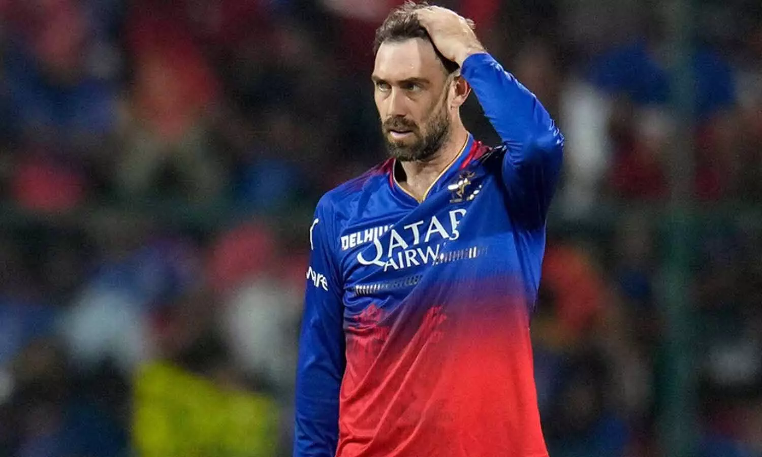 கிளென் மேக்ஸ்வெலை ரூ.4.2 கோடிக்கு ஏலம் எடுத்தது... ... தமிழக வீரர் நடராஜனுக்கு ரூ. 10 கோடி.. டெல்லி அணியில் இணைகிறார் - லைவ் அப்டேட்ஸ்..