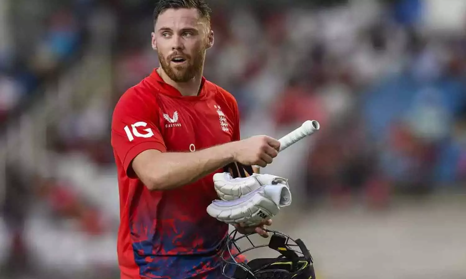 ஃபில் சால்ட் ரூ.11.50 கோடிக்கு ஏலம் எடுத்தது... ... தமிழக வீரர் நடராஜனுக்கு ரூ. 10 கோடி.. டெல்லி அணியில் இணைகிறார் - லைவ் அப்டேட்ஸ்..