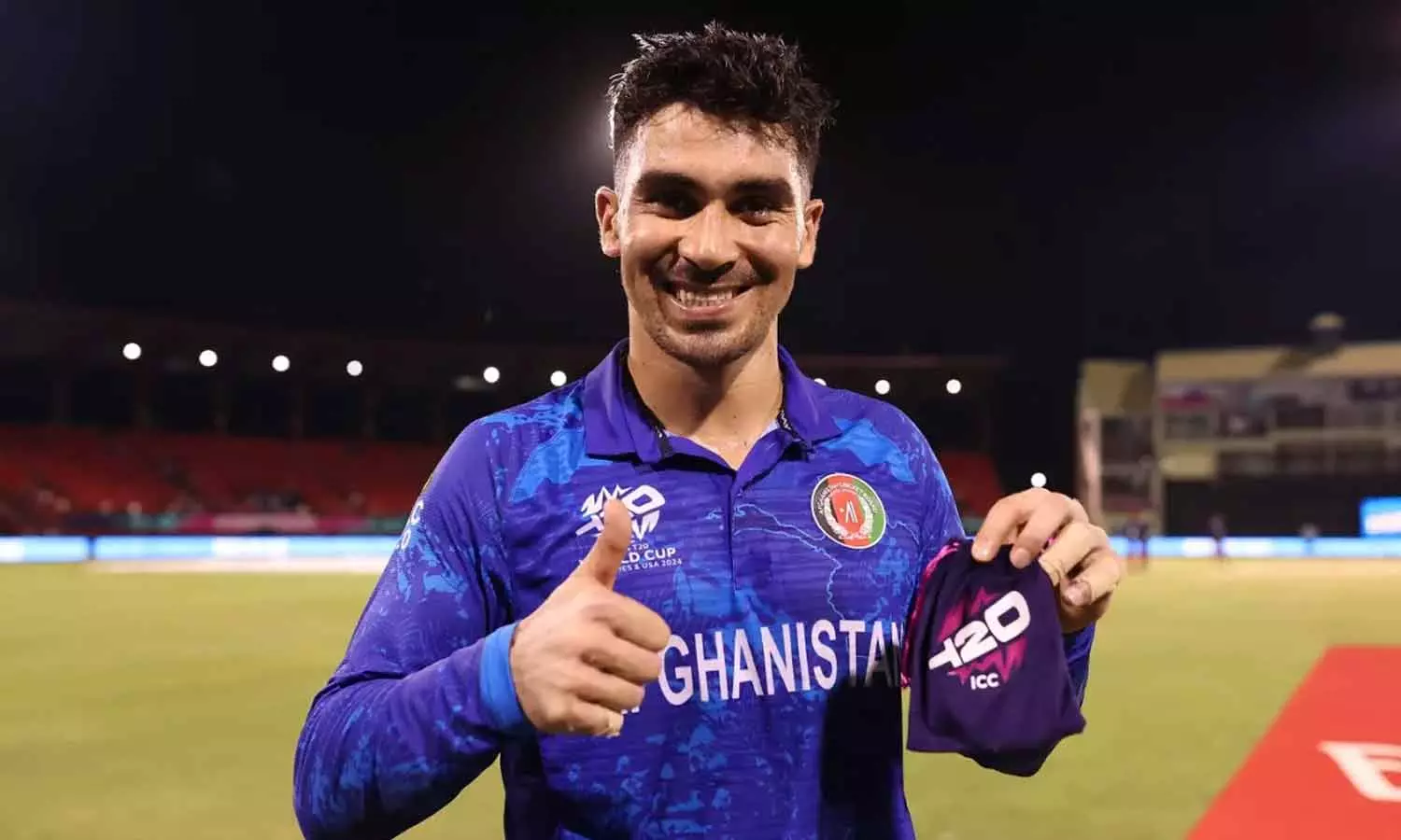 குர்பாஸை ரூ.2 கோடிக்கு ஏலம் எடுத்தது கொல்கத்தா. ... தமிழக வீரர் நடராஜனுக்கு ரூ. 10 கோடி.. டெல்லி அணியில் இணைகிறார் - லைவ் அப்டேட்ஸ்.. குர்பாஸை ரூ.2 கோடிக்கு ஏலம் எடுத்தது கொல்கத்தா. ... தமிழக வீரர் நடராஜனுக்கு ரூ. 10 கோடி.. டெல்லி அணியில் இணைகிறார் - லைவ் அப்டேட்ஸ்..