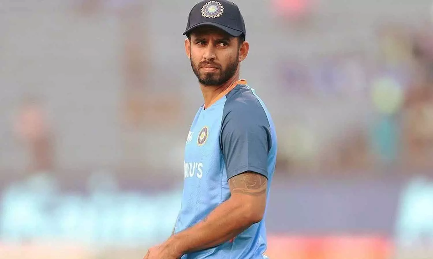 ஜிதேஷ் சர்மாவை ரூ.11 கோடிக்கு ஏலம் எடுத்தது... ... தமிழக வீரர் நடராஜனுக்கு ரூ. 10 கோடி.. டெல்லி அணியில் இணைகிறார் - லைவ் அப்டேட்ஸ்..