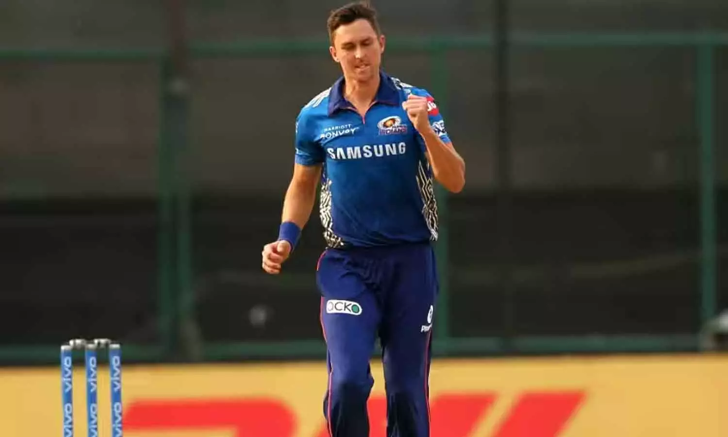 டிரென்ட் போல்ட்டை ரூ.12.50 கோடிக்கு ஏலம் எடுத்தது... ... தமிழக வீரர் நடராஜனுக்கு ரூ. 10 கோடி.. டெல்லி அணியில் இணைகிறார் - லைவ் அப்டேட்ஸ்..