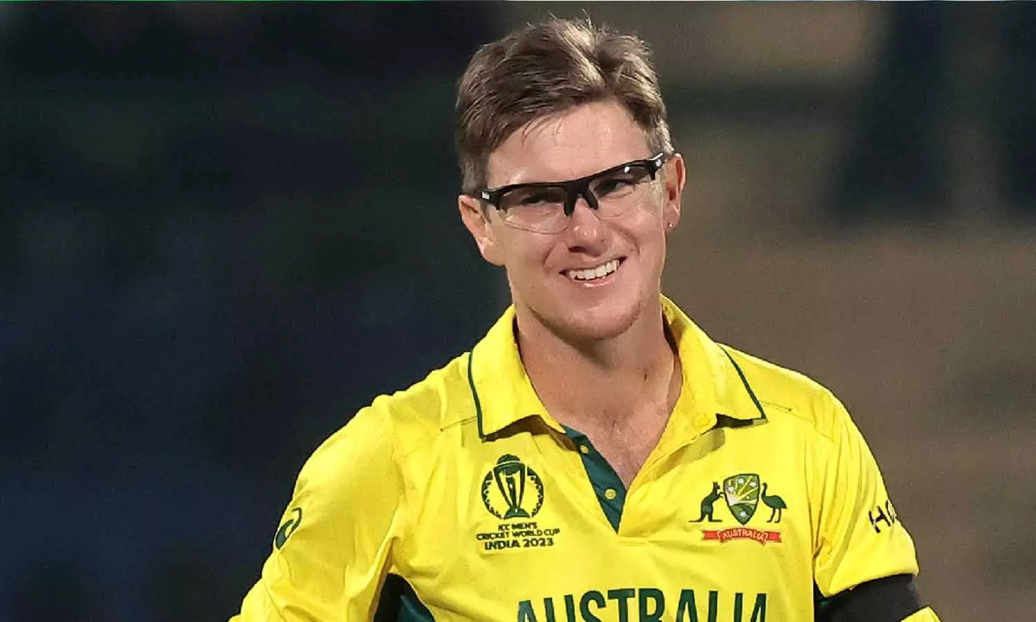 ஆடம் ஜாம்பாவை ரூ.2.40 கோடிக்கு ஏலம் எடுத்தது... ... தமிழக வீரர் நடராஜனுக்கு ரூ. 10 கோடி.. டெல்லி அணியில் இணைகிறார் - லைவ் அப்டேட்ஸ்.. ஆடம் ஜாம்பாவை ரூ.2.40 கோடிக்கு ஏலம் எடுத்தது... ... தமிழக வீரர் நடராஜனுக்கு ரூ. 10 கோடி.. டெல்லி அணியில் இணைகிறார் - லைவ் அப்டேட்ஸ்..