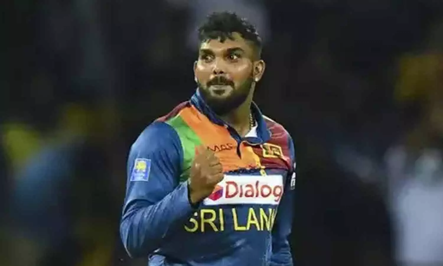 வனிந்து ஹசரங்காவை ரூ.5.25 கோடிக்கு ஏலம் எடுத்தது... ... தமிழக வீரர் நடராஜனுக்கு ரூ. 10 கோடி.. டெல்லி அணியில் இணைகிறார் - லைவ் அப்டேட்ஸ்..