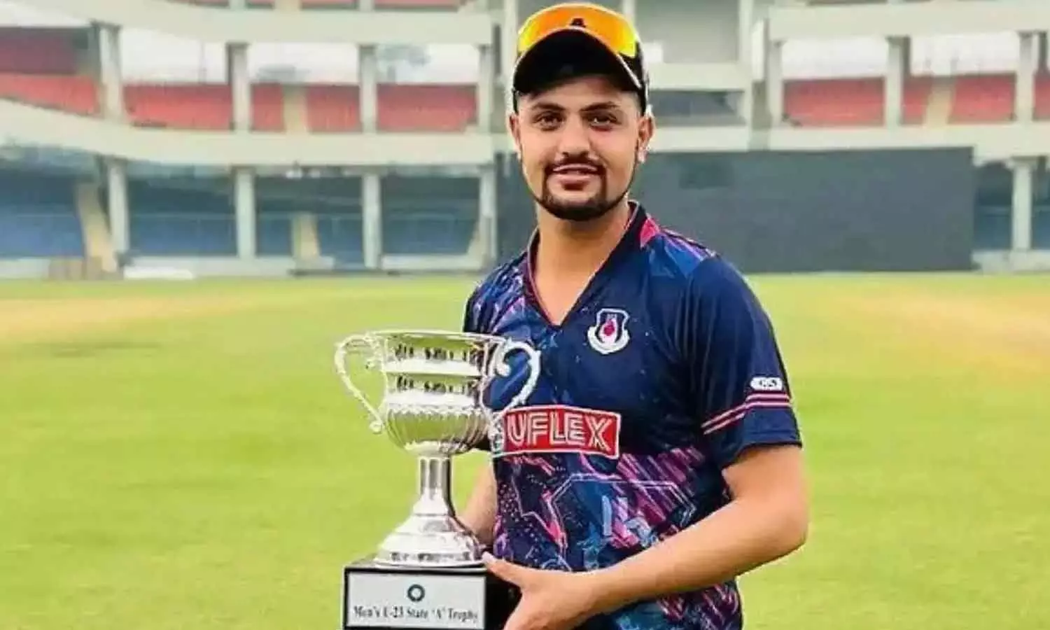 சமீர் ரிஸ்வியை ரூ.95 லட்சத்துக்கு ஏலம் எடுத்தது... ... தமிழக வீரர் நடராஜனுக்கு ரூ. 10 கோடி.. டெல்லி அணியில் இணைகிறார் - லைவ் அப்டேட்ஸ்..