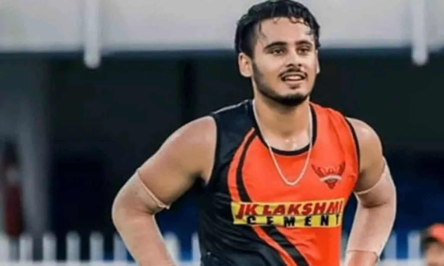 அப்துல் சமத்தை ரூ.4.20 கோடிக்கு ஏலம் எடுத்தது... ... தமிழக வீரர் நடராஜனுக்கு ரூ. 10 கோடி.. டெல்லி அணியில் இணைகிறார் - லைவ் அப்டேட்ஸ்..