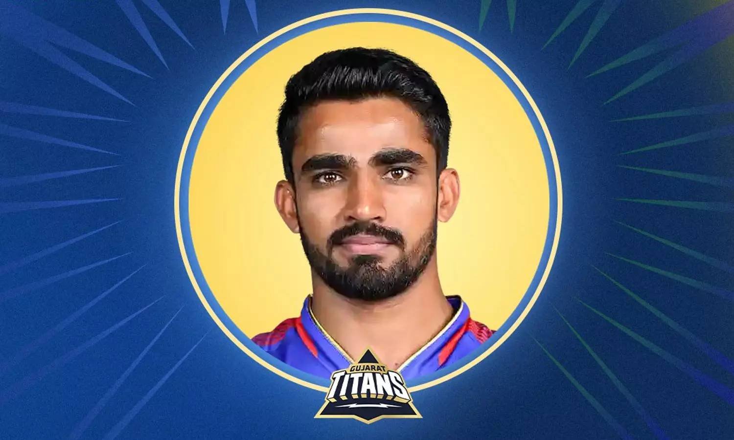 மஹிபால் லாம்ரோர் 1.70 கோடிக்கு ஏலம் எடுத்தது... ... தமிழக வீரர் நடராஜனுக்கு ரூ. 10 கோடி.. டெல்லி அணியில் இணைகிறார் - லைவ் அப்டேட்ஸ்.. மஹிபால் லாம்ரோர் 1.70 கோடிக்கு ஏலம் எடுத்தது... ... தமிழக வீரர் நடராஜனுக்கு ரூ. 10 கோடி.. டெல்லி அணியில் இணைகிறார் - லைவ் அப்டேட்ஸ்..