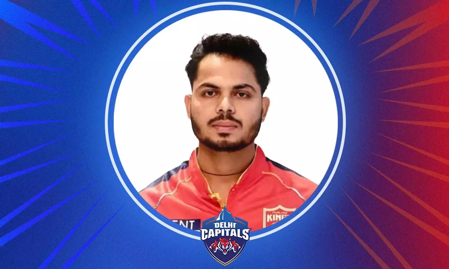 ஆசுதோஷ் சர்மாவை 3.80 கோடிக்கு ஏலம் எடுத்தது டெல்லி... ... தமிழக வீரர் நடராஜனுக்கு ரூ. 10 கோடி.. டெல்லி அணியில் இணைகிறார் - லைவ் அப்டேட்ஸ்.. ஆசுதோஷ் சர்மாவை 3.80 கோடிக்கு ஏலம் எடுத்தது டெல்லி... ... தமிழக வீரர் நடராஜனுக்கு ரூ. 10 கோடி.. டெல்லி அணியில் இணைகிறார் - லைவ் அப்டேட்ஸ்..