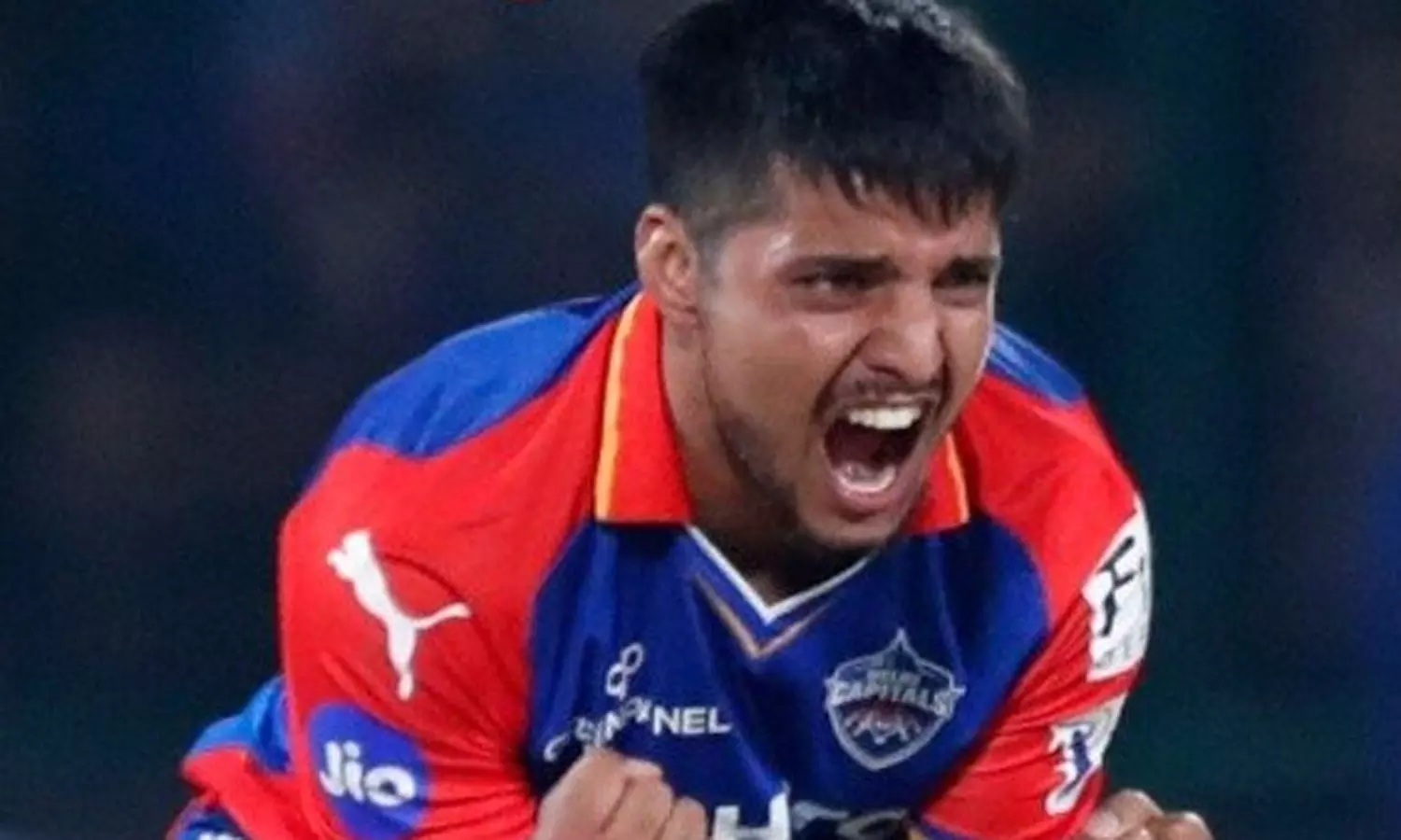 ரஷிக் தரை 6 கோடிக்கு ஏலம் எடுத்தது ராயல்... ... தமிழக வீரர் நடராஜனுக்கு ரூ. 10 கோடி.. டெல்லி அணியில் இணைகிறார் - லைவ் அப்டேட்ஸ்..