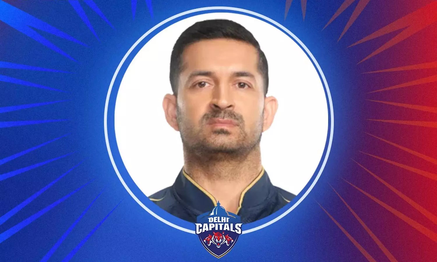 மோகித் சர்மாவை 2.20 கோடிக்கு ஏலம் எடுத்தது டெல்லி... ... தமிழக வீரர் நடராஜனுக்கு ரூ. 10 கோடி.. டெல்லி அணியில் இணைகிறார் - லைவ் அப்டேட்ஸ்.. மோகித் சர்மாவை 2.20 கோடிக்கு ஏலம் எடுத்தது டெல்லி... ... தமிழக வீரர் நடராஜனுக்கு ரூ. 10 கோடி.. டெல்லி அணியில் இணைகிறார் - லைவ் அப்டேட்ஸ்..