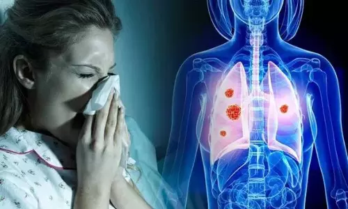 சளி எப்படி உருவாகிறது... சளி பிடிக்காமல் இருக்க என்ன செய்யலாம்?