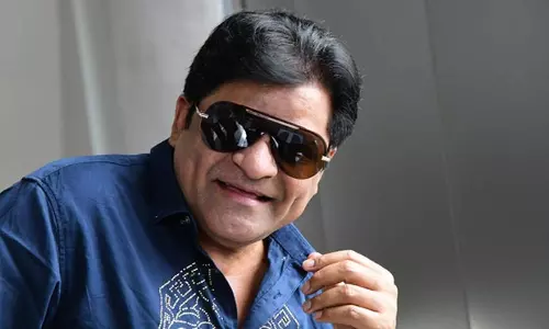 அனுமதியின்றி பண்ணை வீடு கட்டிய காமெடி நடிகருக்கு நோட்டீஸ்