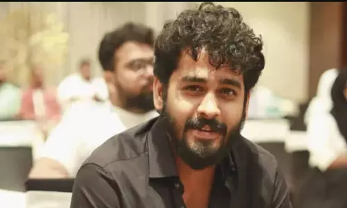 குடிபோதையில் கார் ஓட்டிய மலையாள நடிகர் கைது