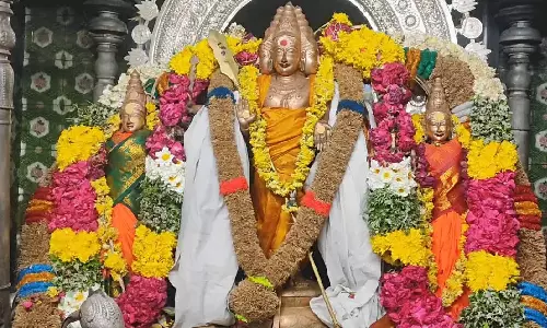 இன்றைய முக்கிய நிகழ்வுகள் மற்றும் பஞ்சாங்கம்- 26 நவம்பர் 2024