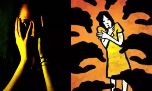 ஆபத்தான இடம் வீடுதான்.. ஒவ்வொரு நாளும் 140 பெண்கள், சிறுமிகள் படுகொலை - ஐ.நா. அறிக்கை