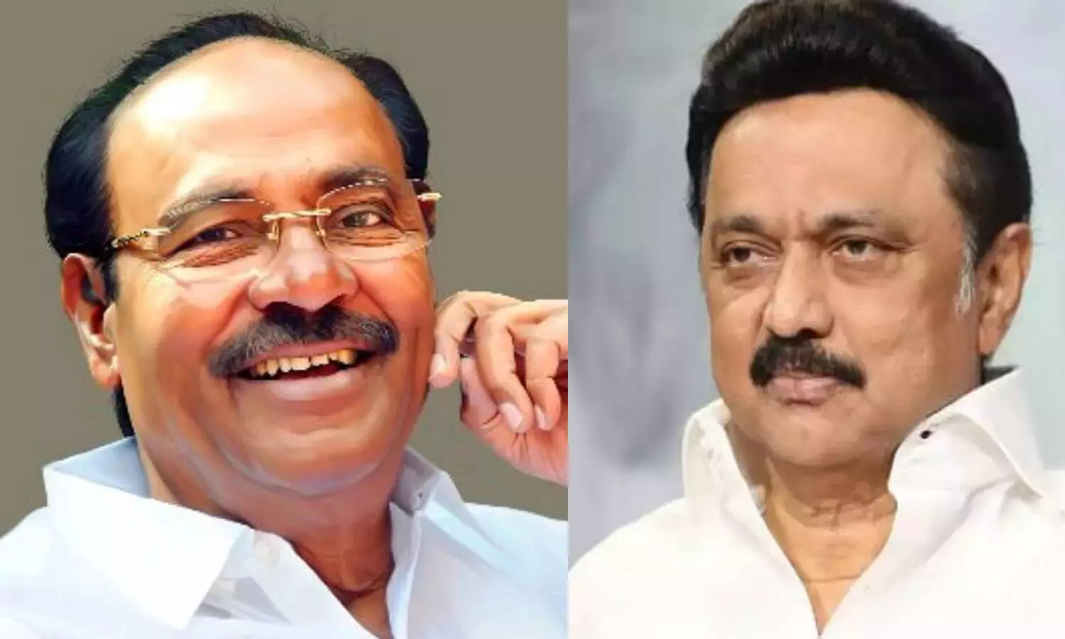 தினமும் ஒரு அறிக்கை: ராமதாசுக்கு வேறு வேலை இல்லை-முதலமைச்சர் காட்டம் தினமும் ஒரு அறிக்கை: ராமதாசுக்கு வேறு வேலை இல்லை-முதலமைச்சர் காட்டம்