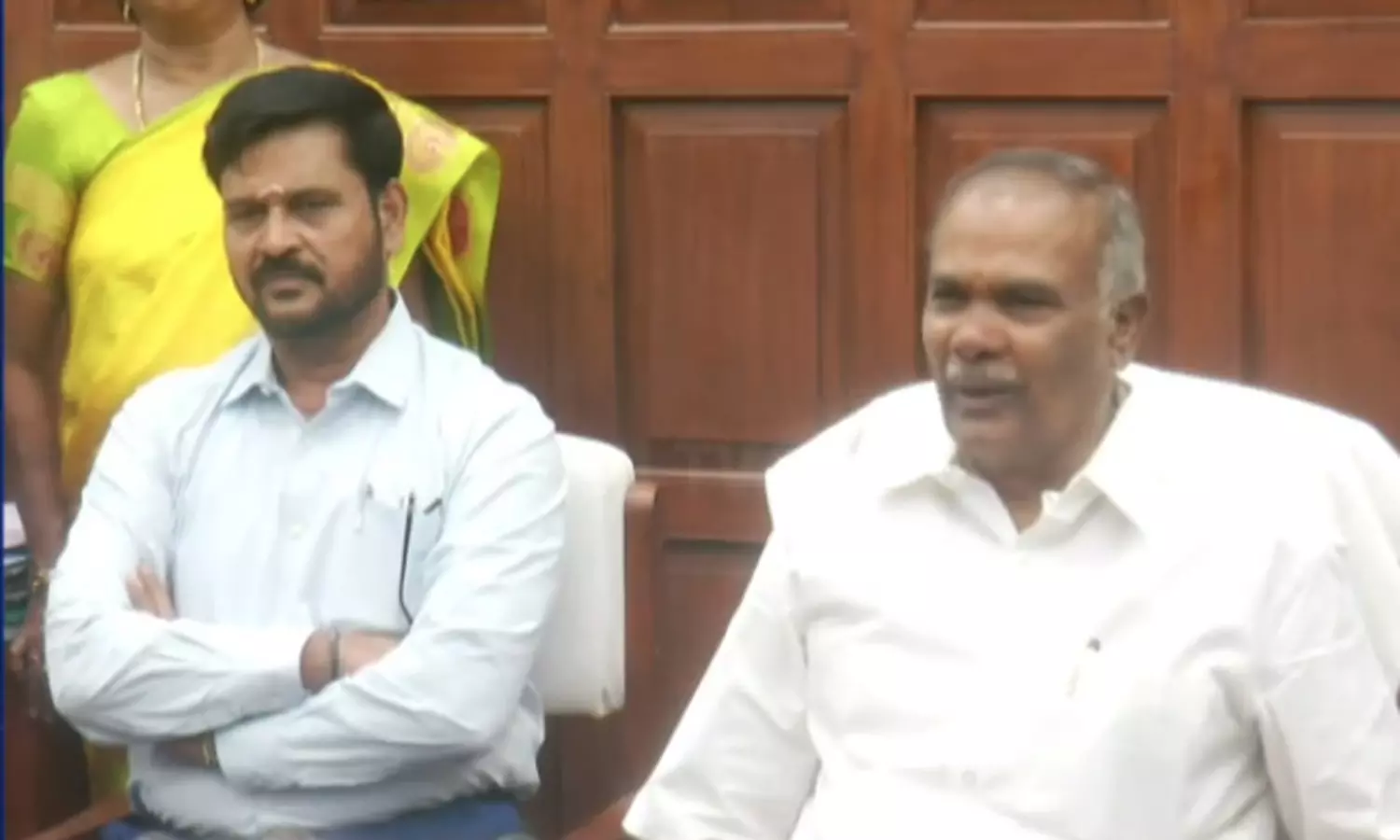 டிசம்பர் 9-ல் கூடுகிறது தமிழக சட்டசபை - சபாநாயகர் அறிவிப்பு